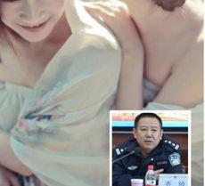 国产双飞任你爽,畅享极致视听盛宴